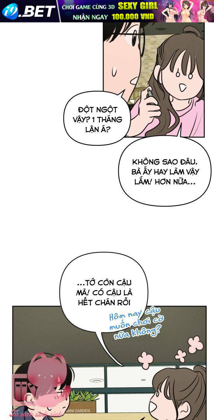 page_21.jpg