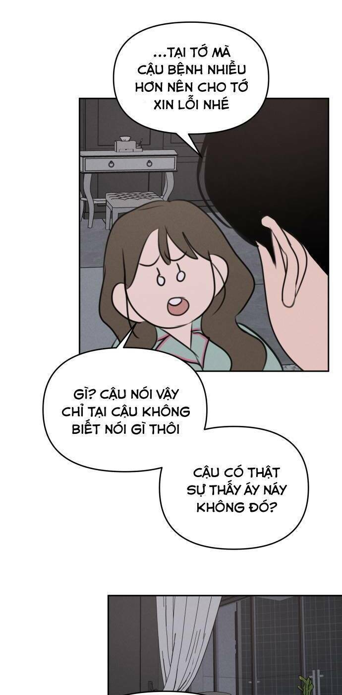 page_37.jpg