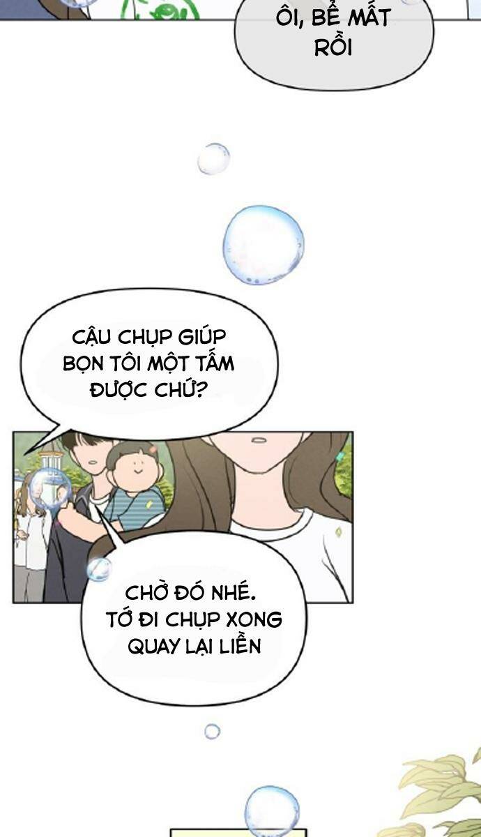 page_24.jpg