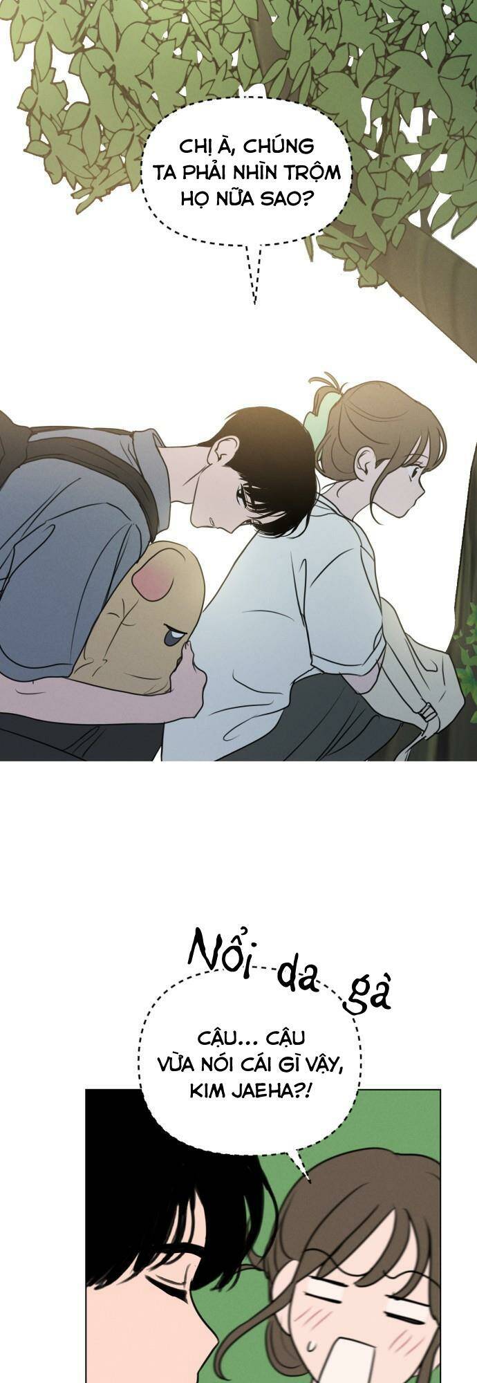 page_36.jpg