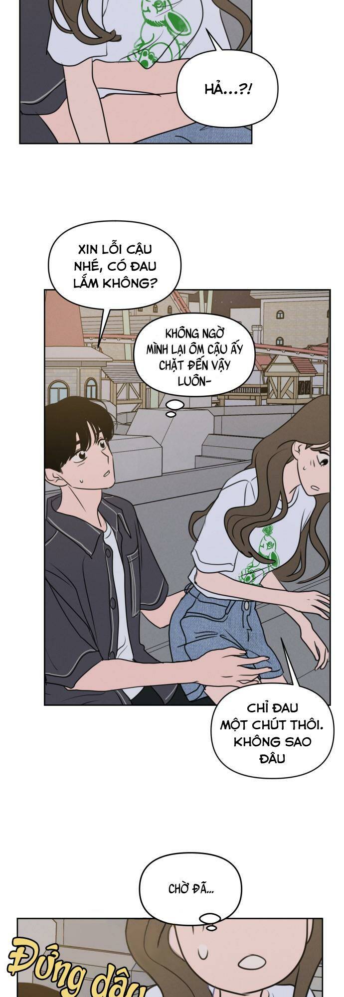 page_4.jpg