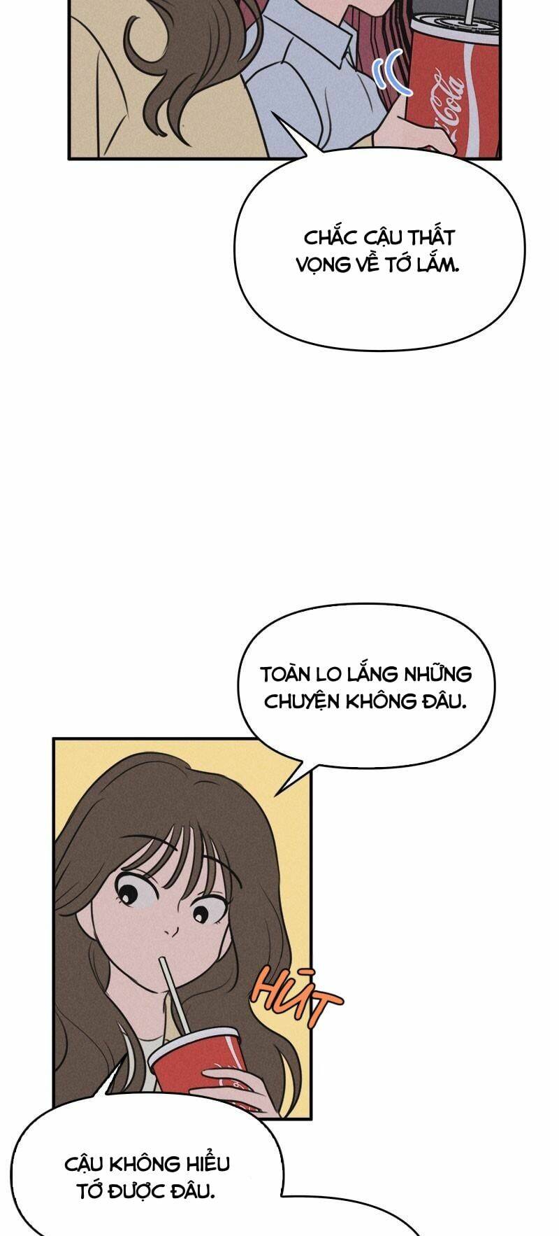 page_39.jpg