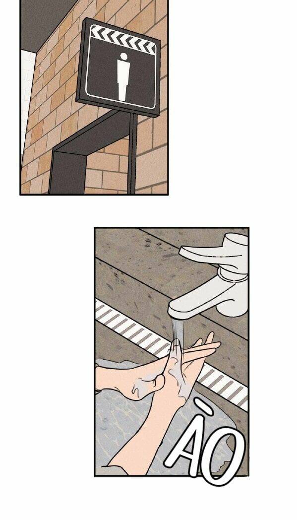 page_48.jpg