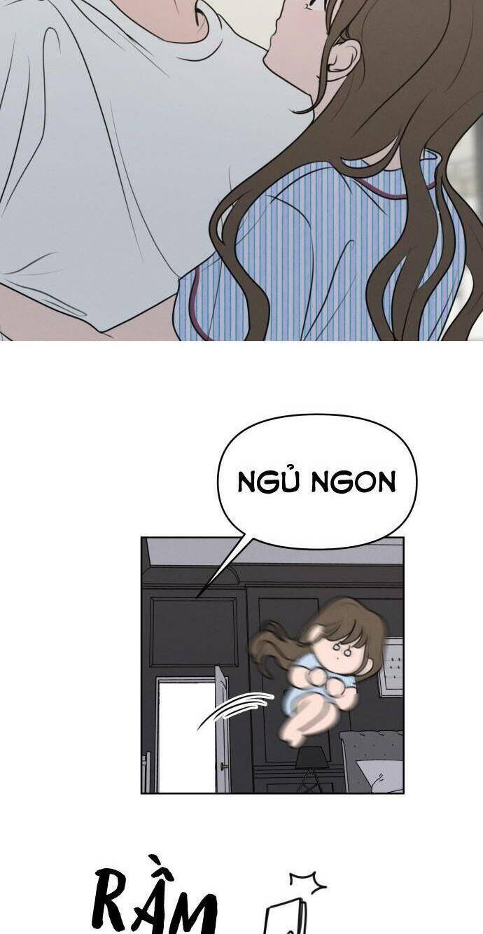 page_55.jpg