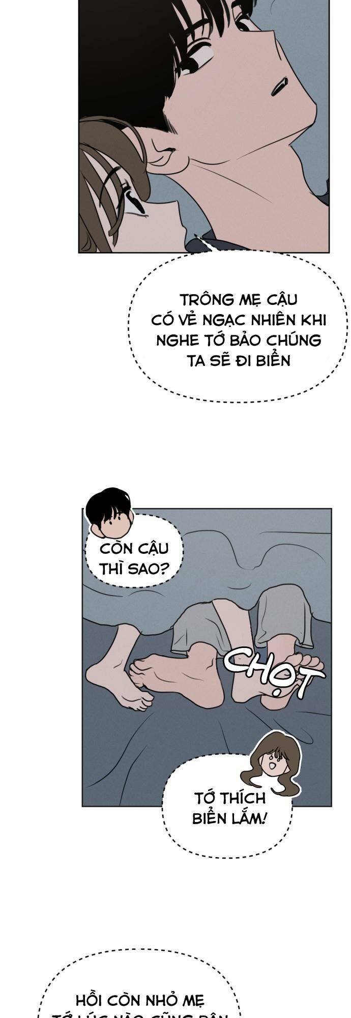 page_10.jpg