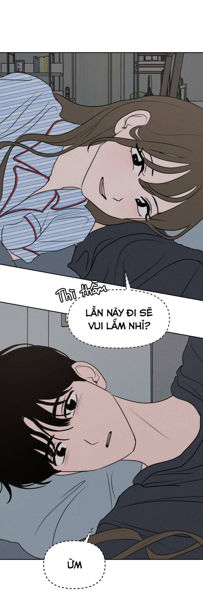 page_12.jpg