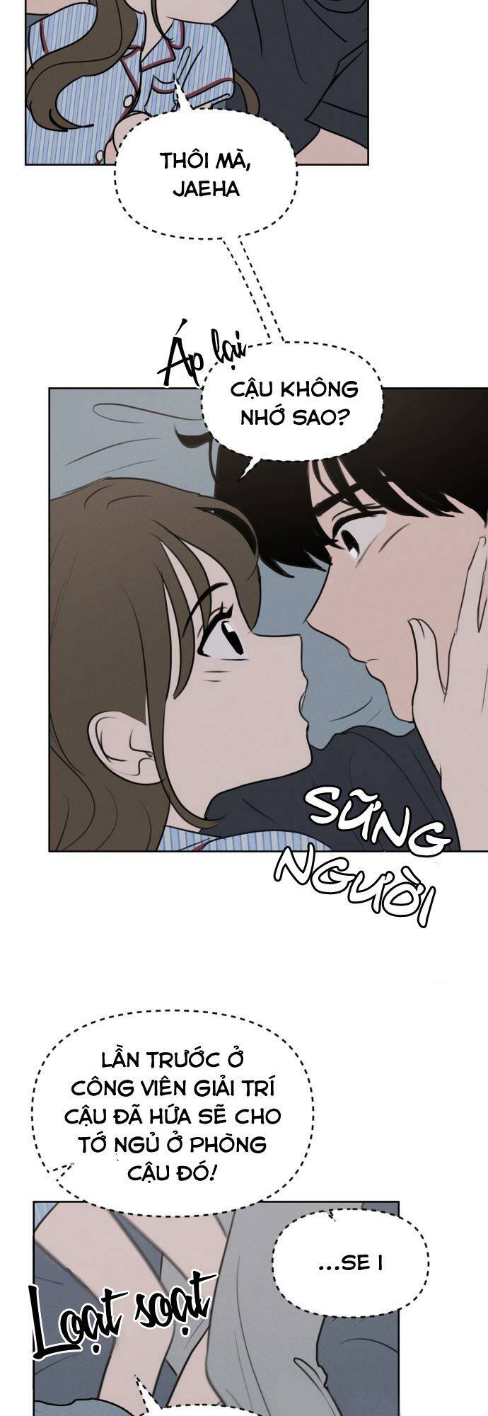 page_4.jpg