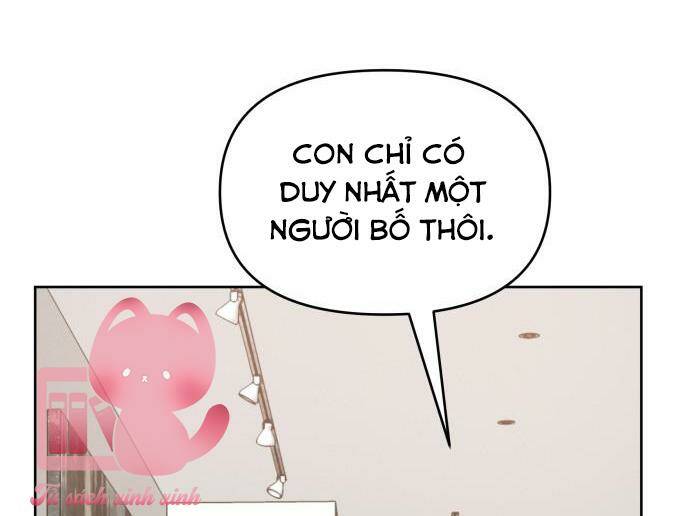 page_37.jpg