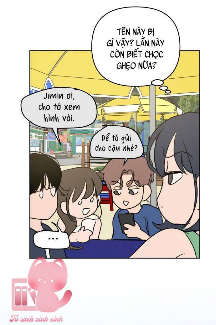 page_68.jpg
