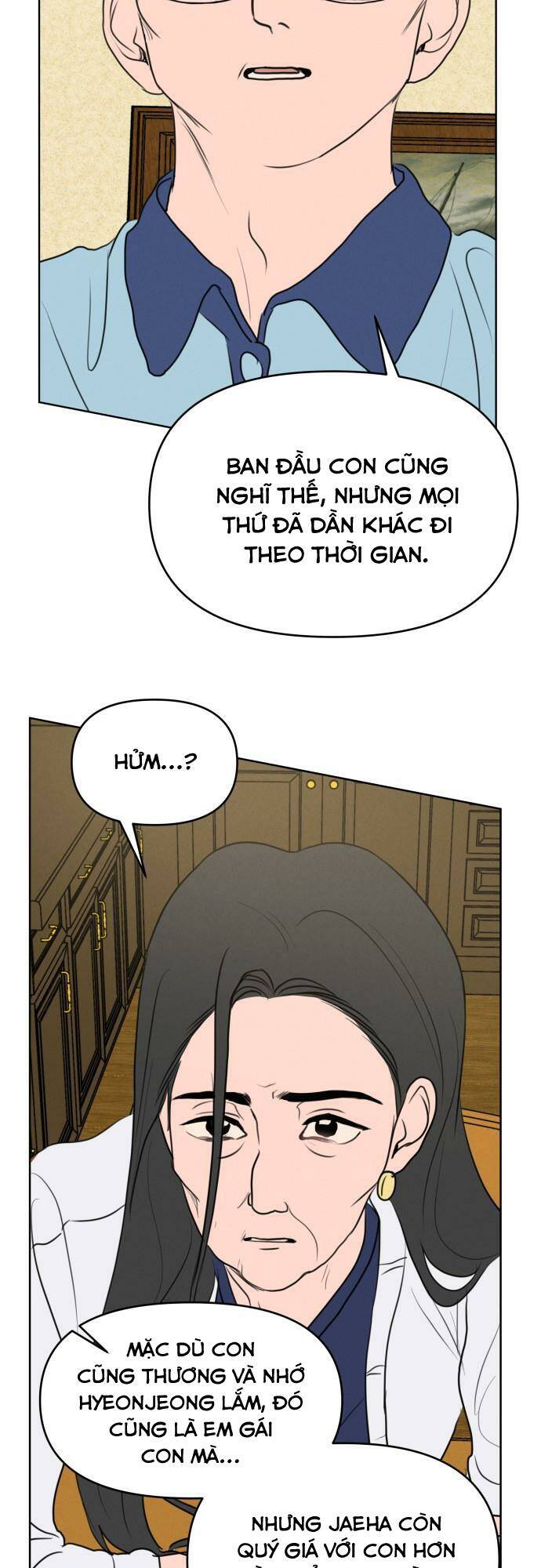 page_37.jpg