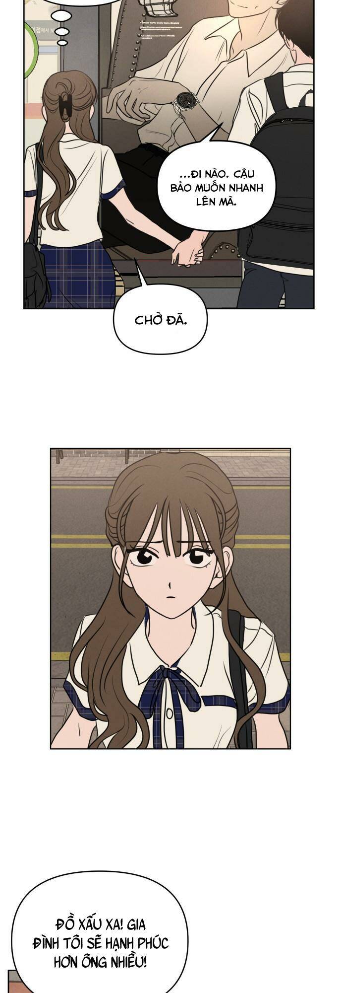 page_21.jpg
