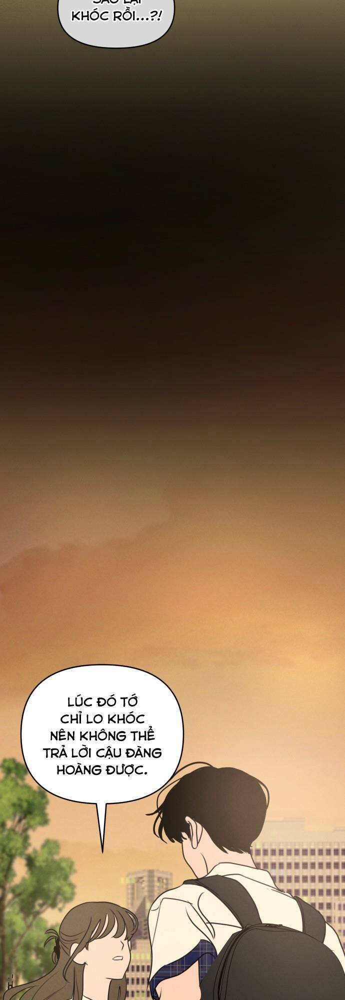 page_37.jpg