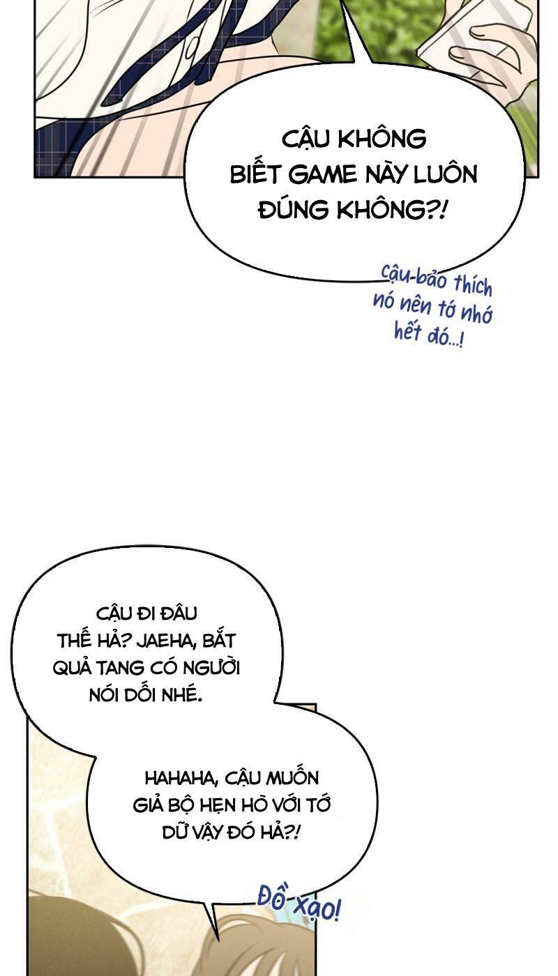 page_21.jpg