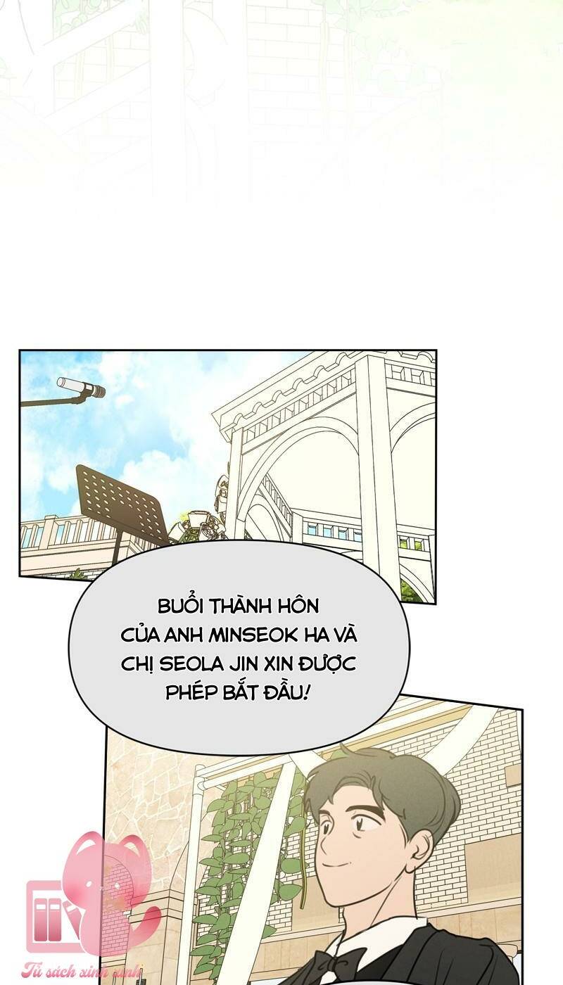 page_36.jpg