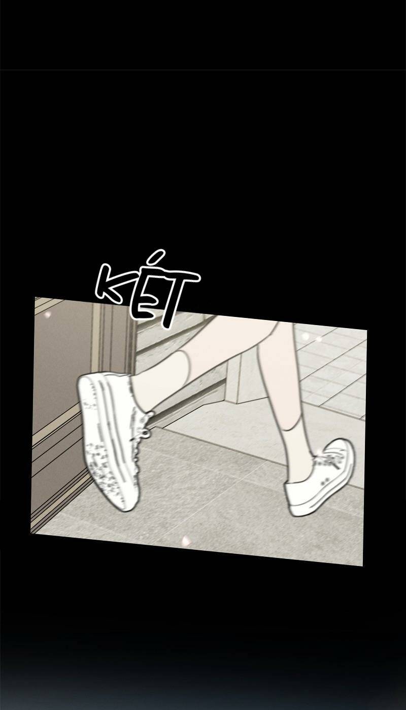 page_63.jpg