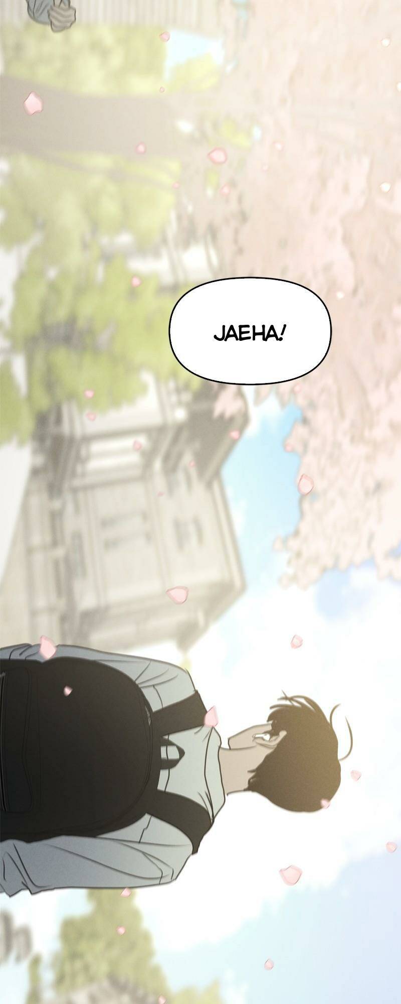page_68.jpg