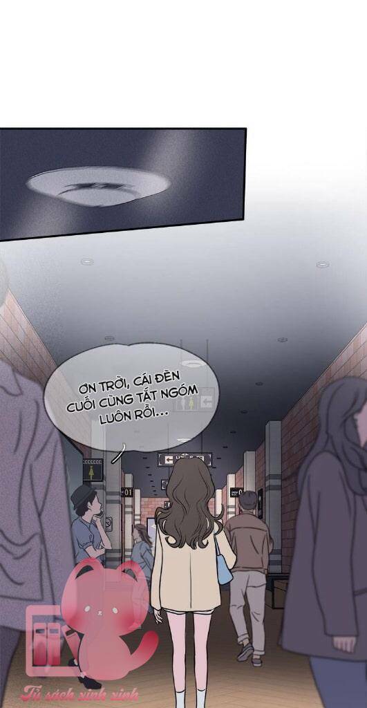 page_21.jpg
