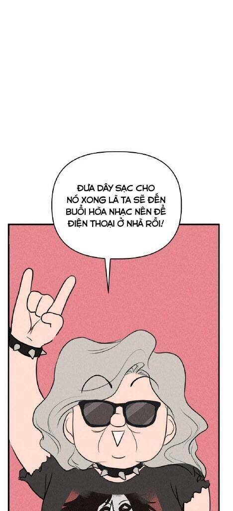 page_36.jpg