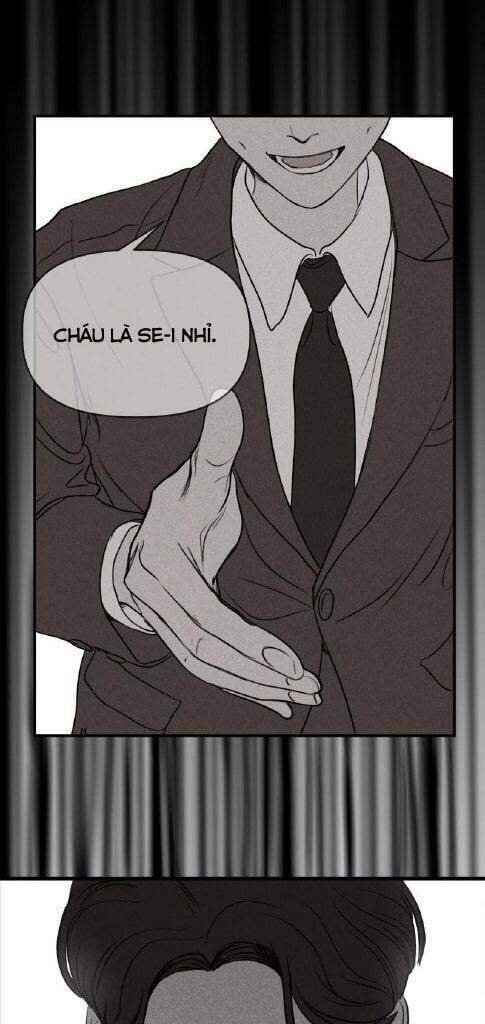 page_68.jpg