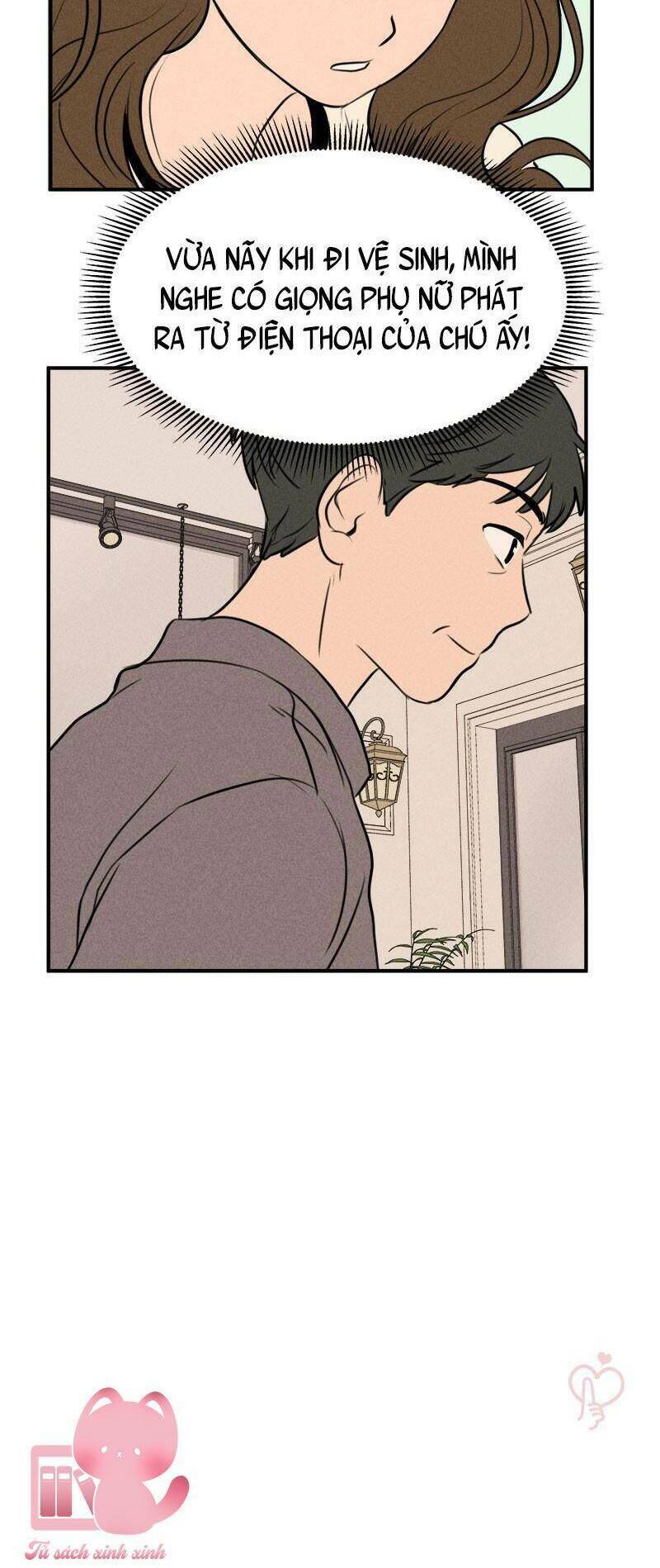 page_129.jpg