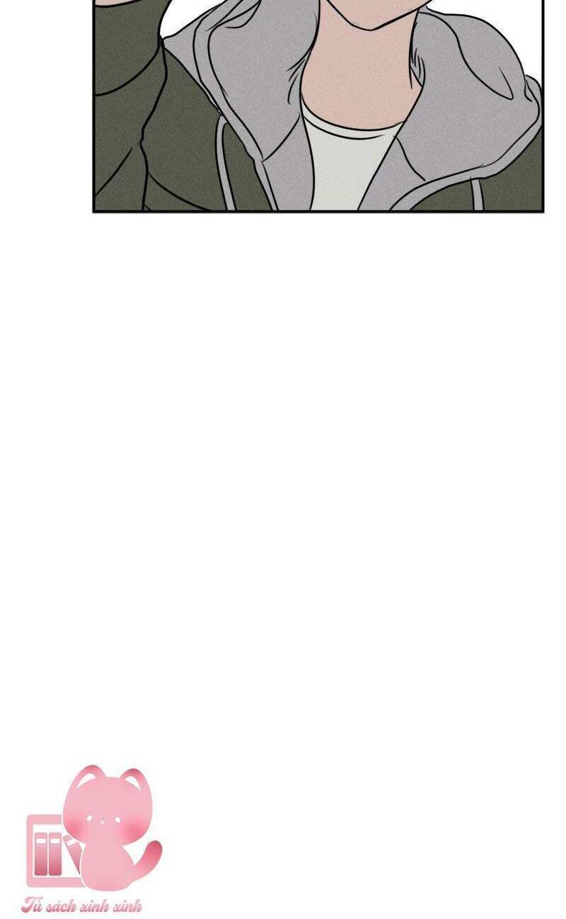 page_19.jpg