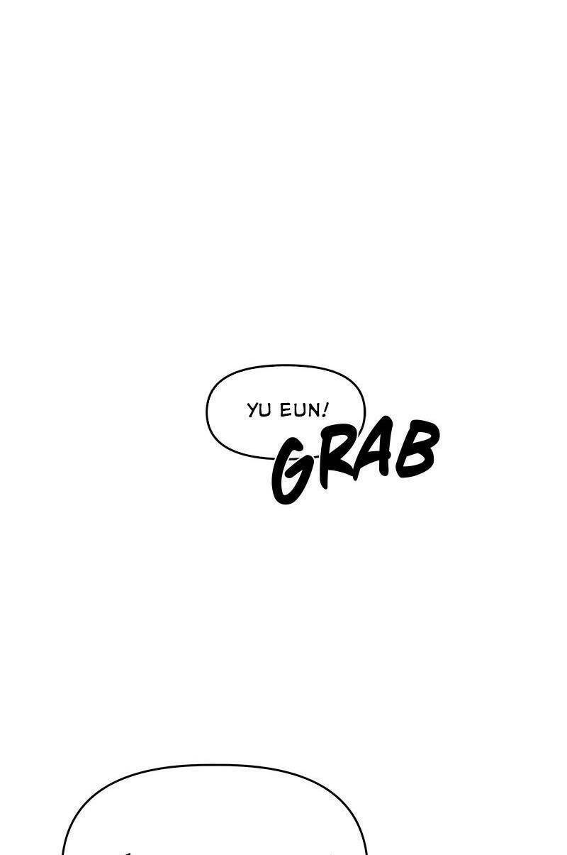 page_20.jpg
