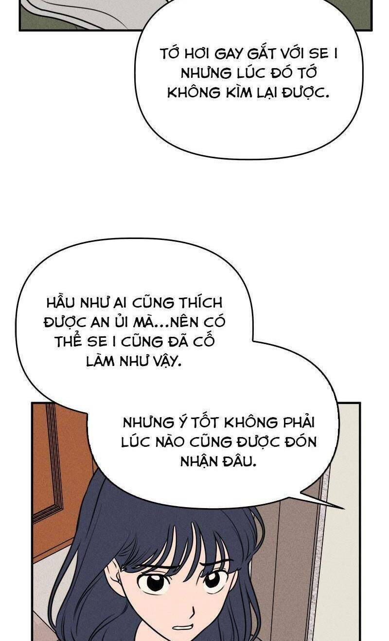 page_40.jpg