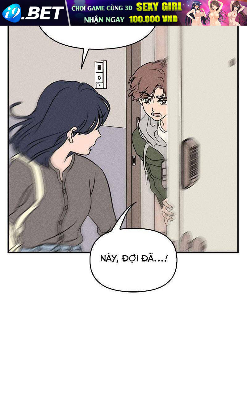 page_66.jpg
