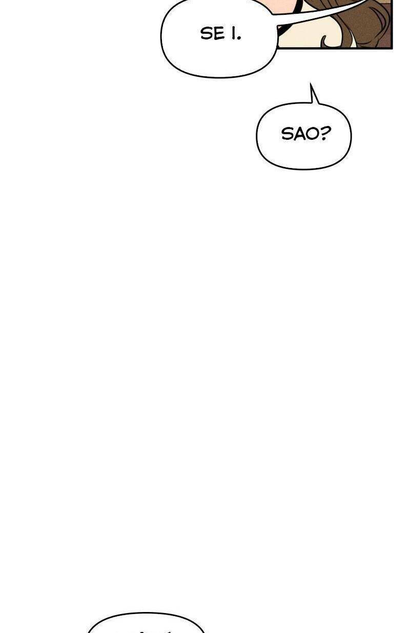 page_78.jpg