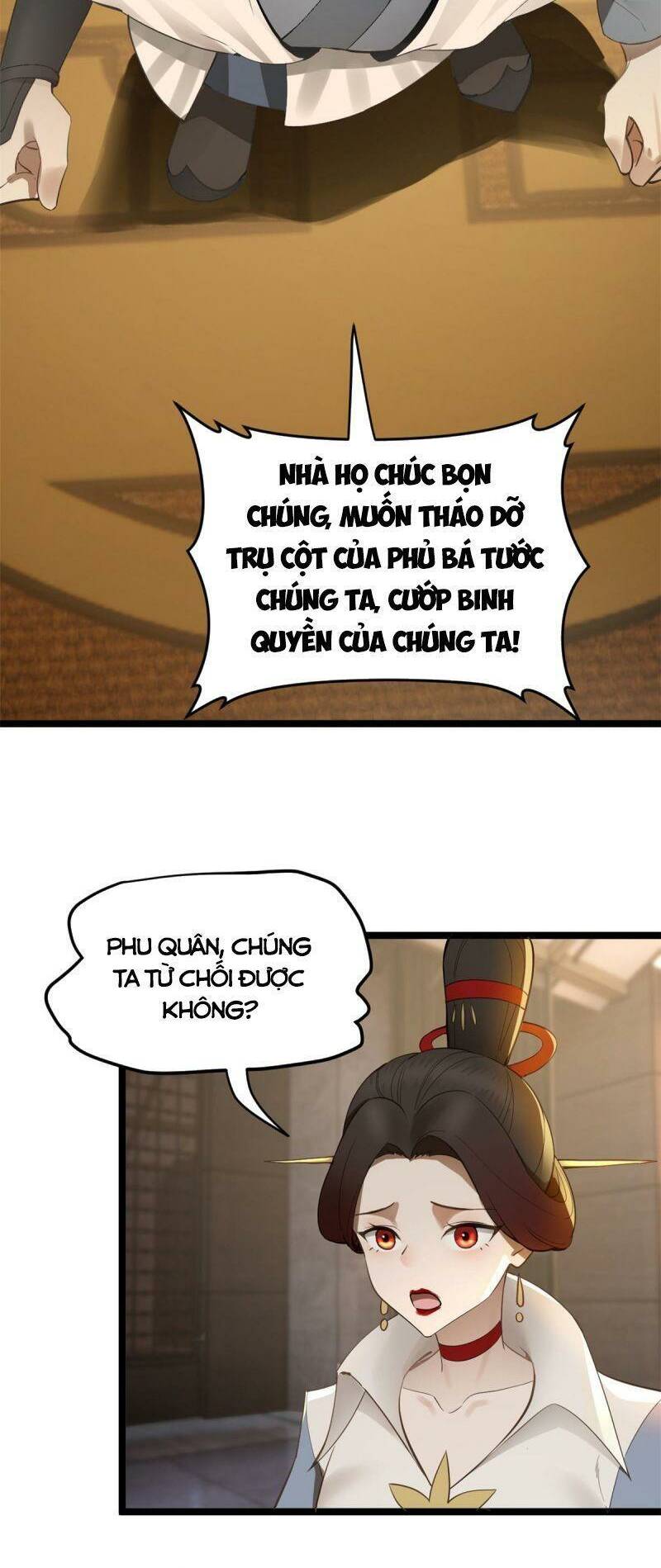 page_21.jpg
