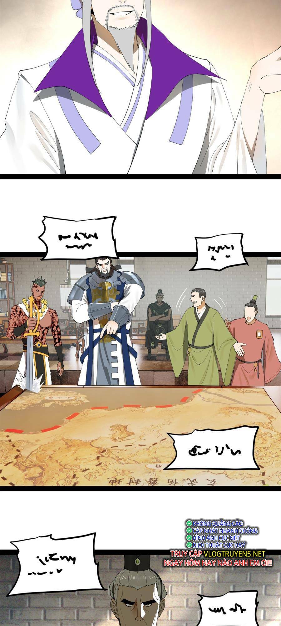 page_24.jpg