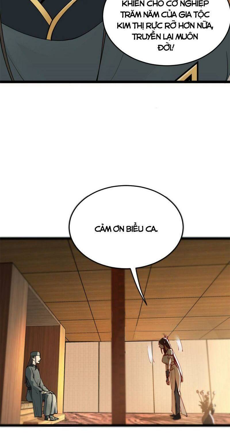 page_11.jpg