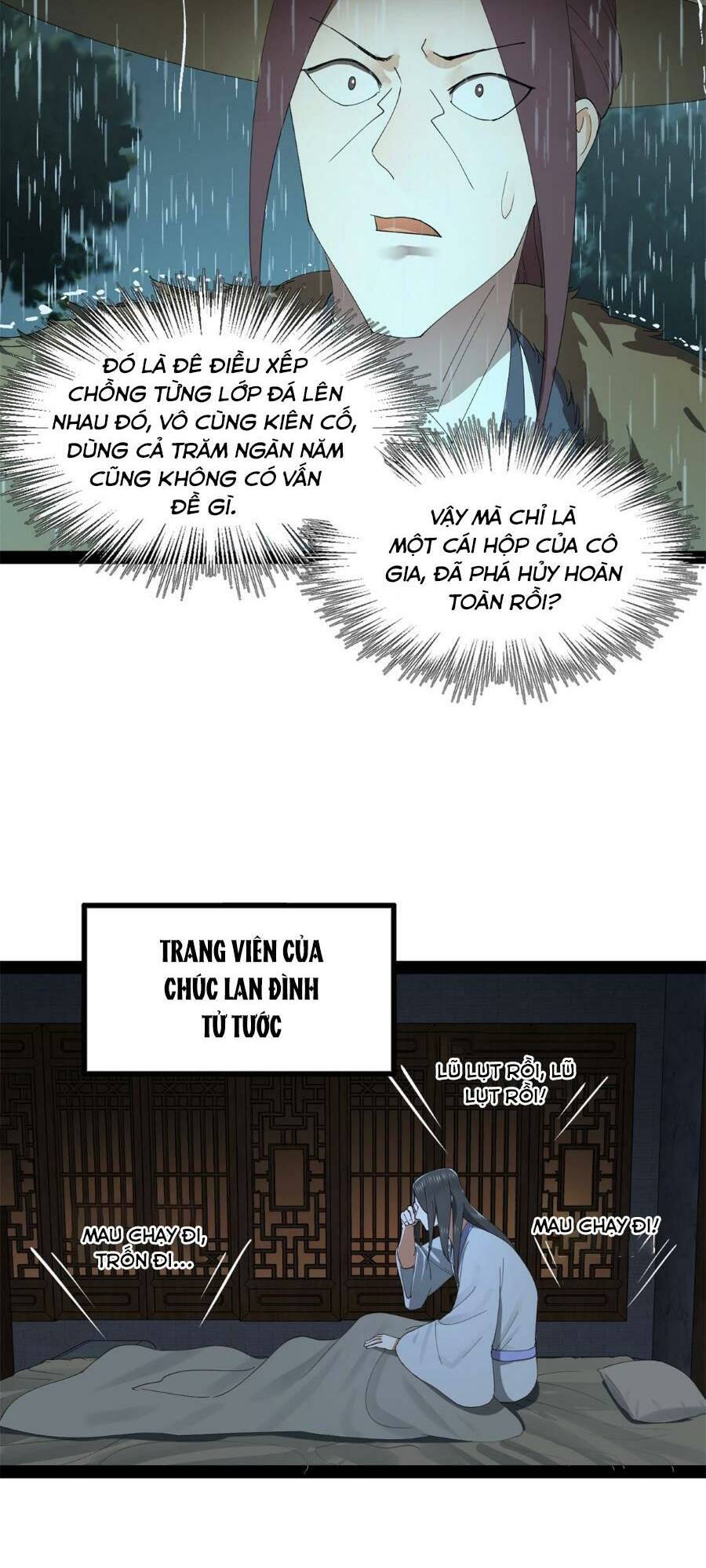 page_11.jpg