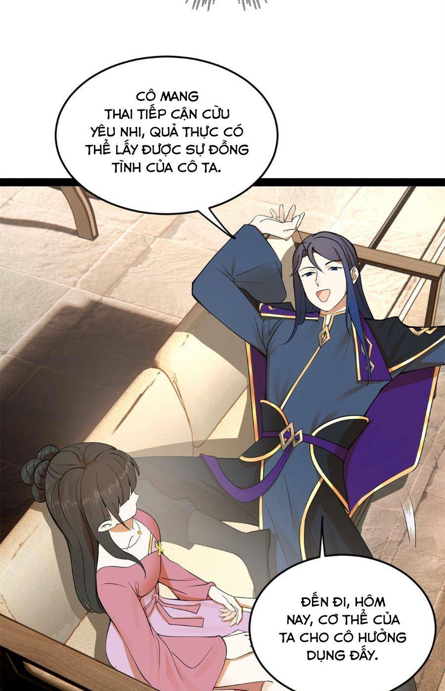 page_37.jpg