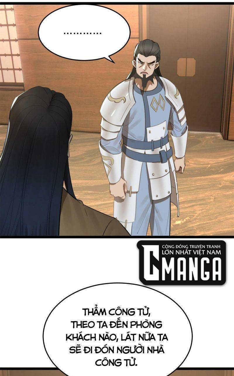 page_10.jpg
