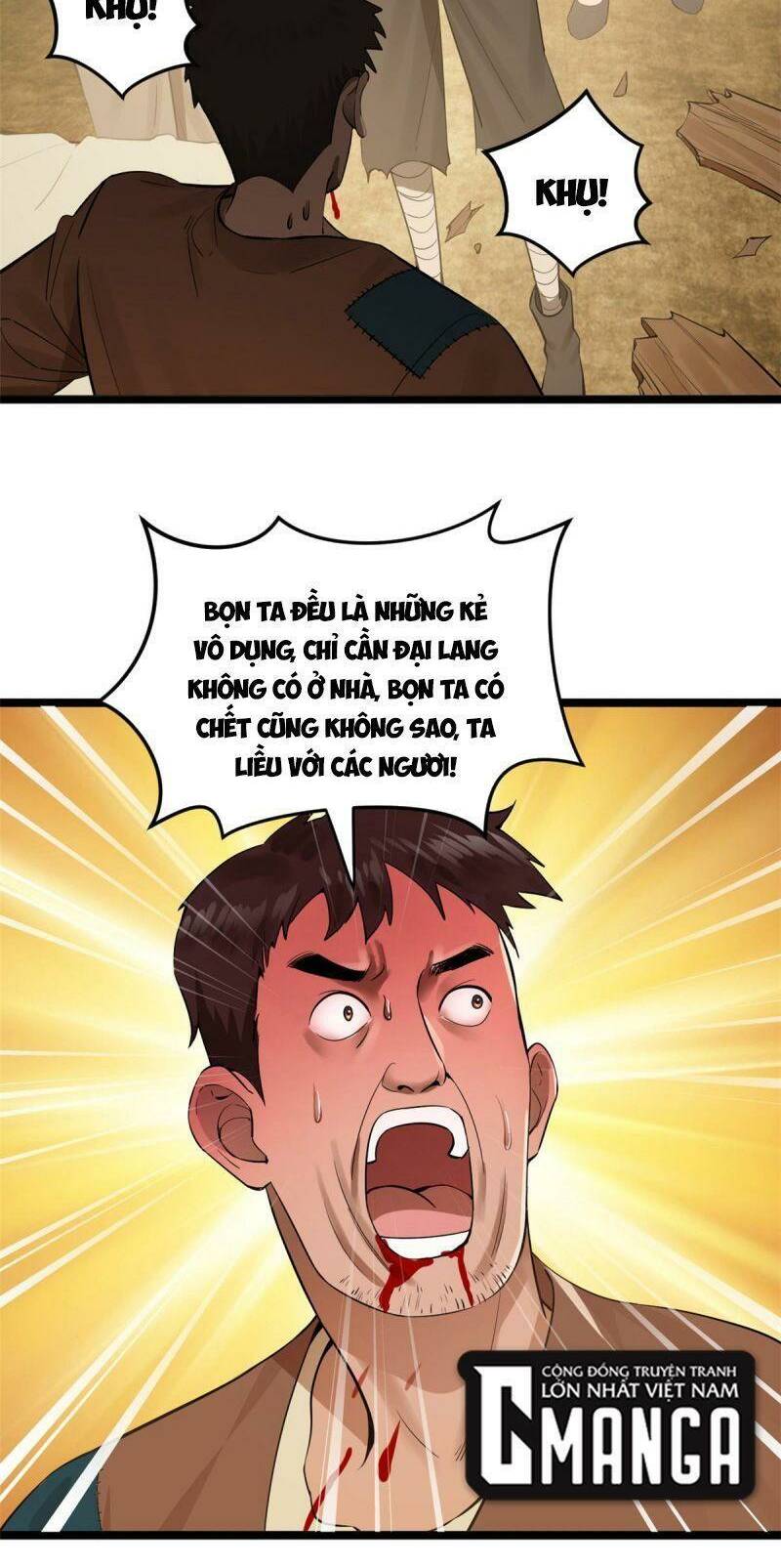 page_37.jpg