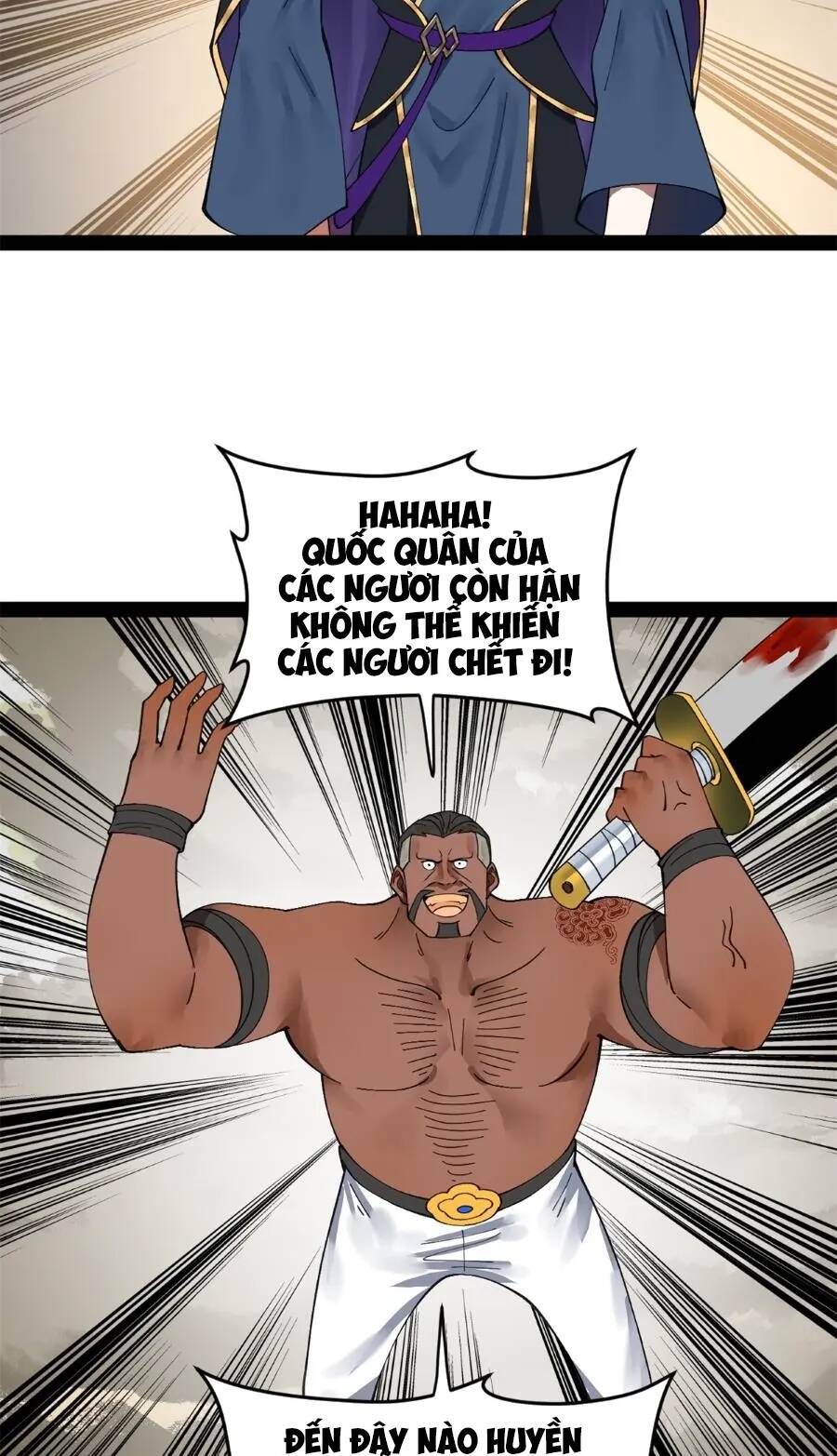 page_19.jpg