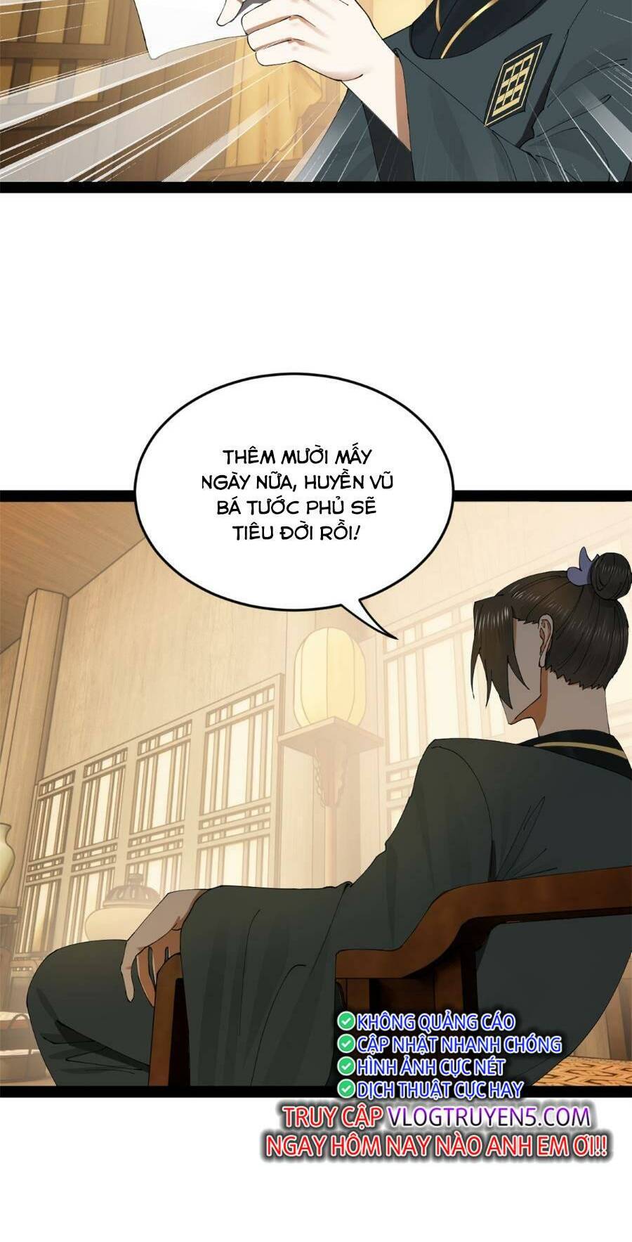 page_21.jpg