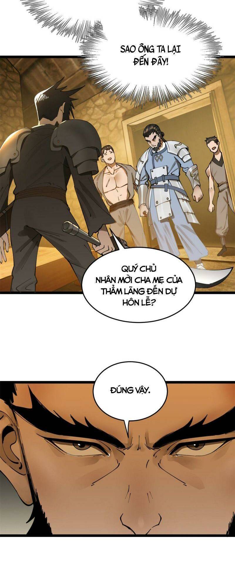 page_2.jpg