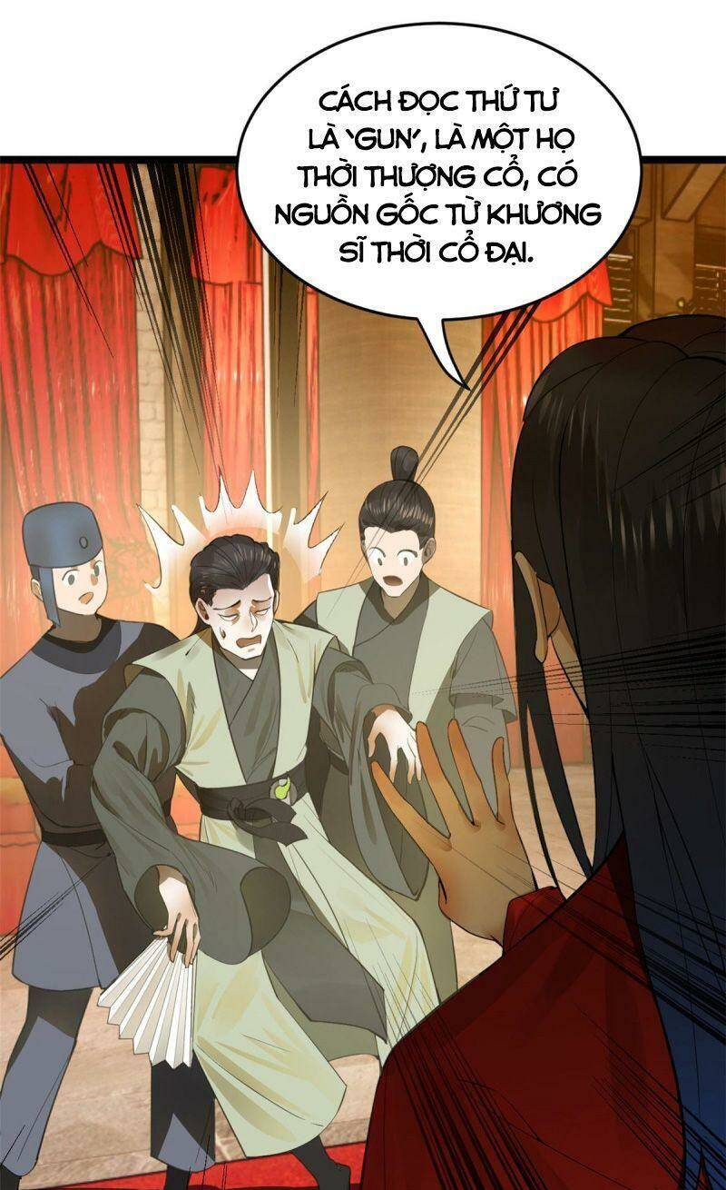 page_42.jpg