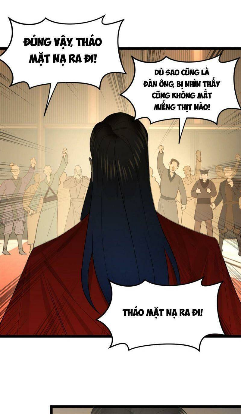 page_6.jpg