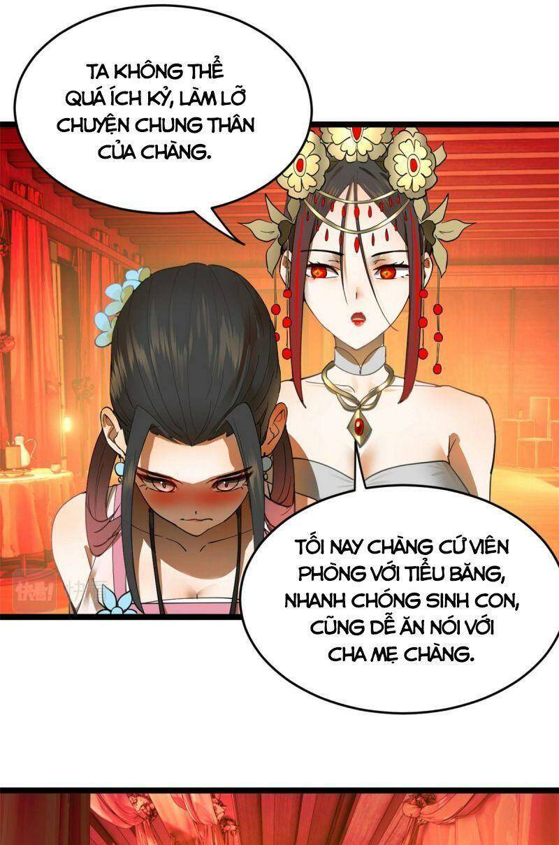 page_14.jpg