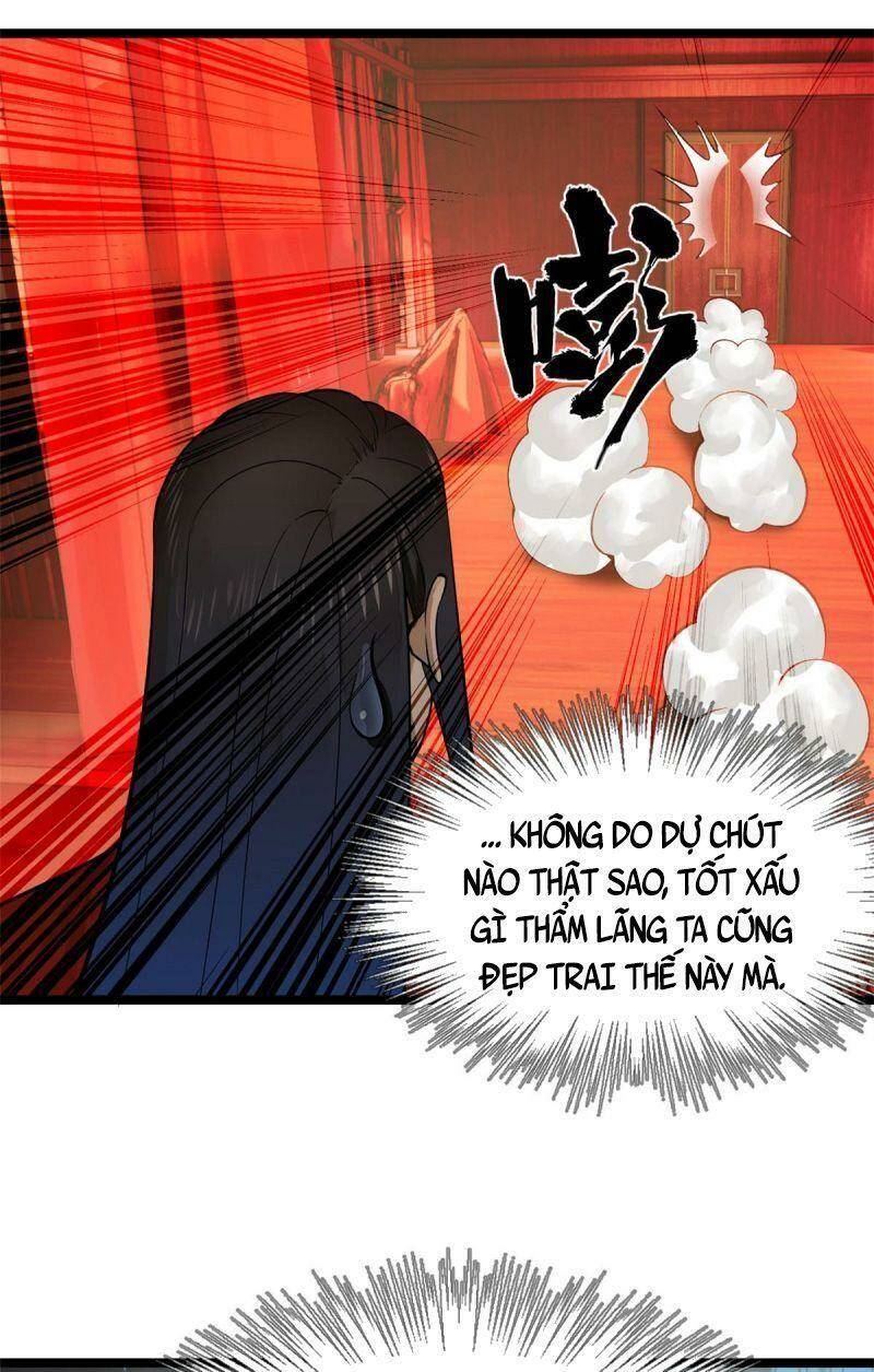 page_24.jpg