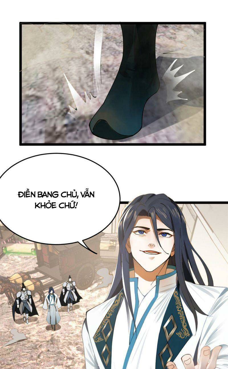 page_23.jpg