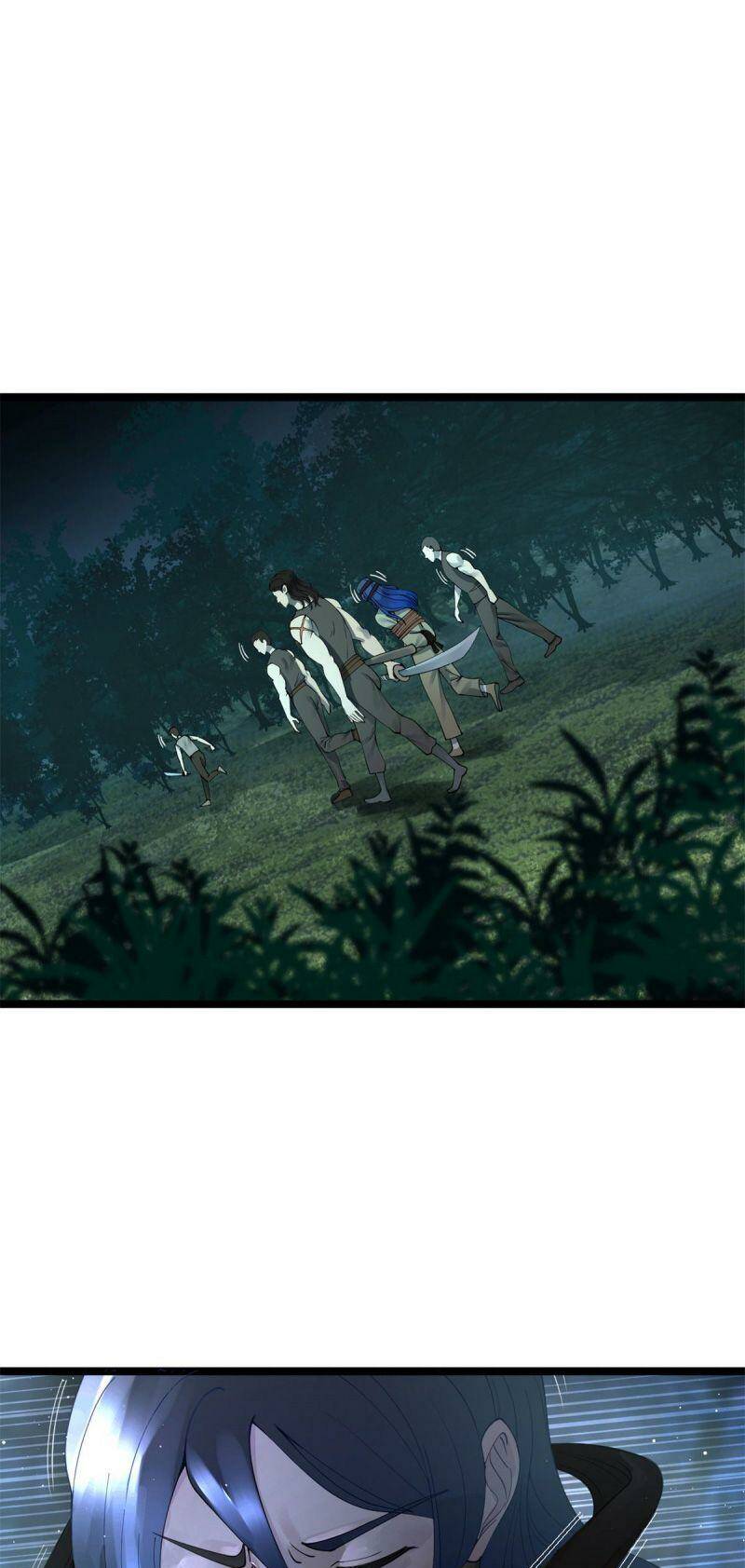 page_40.jpg