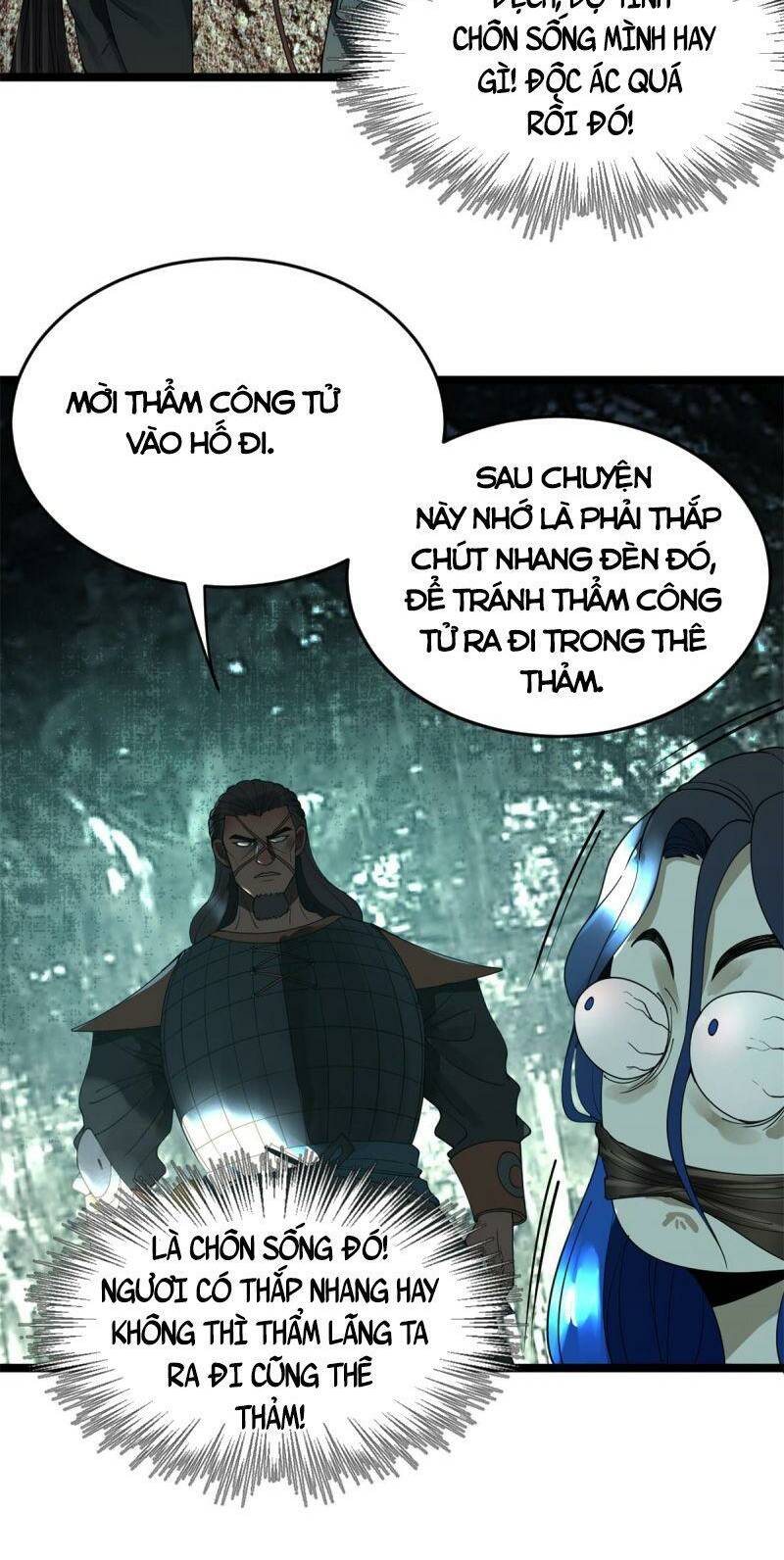 page_43.jpg