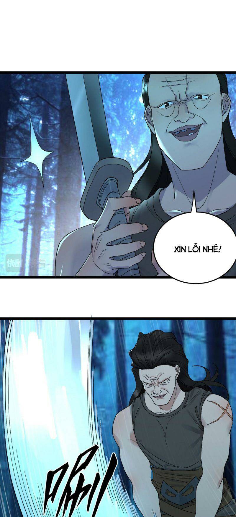 page_66.jpg