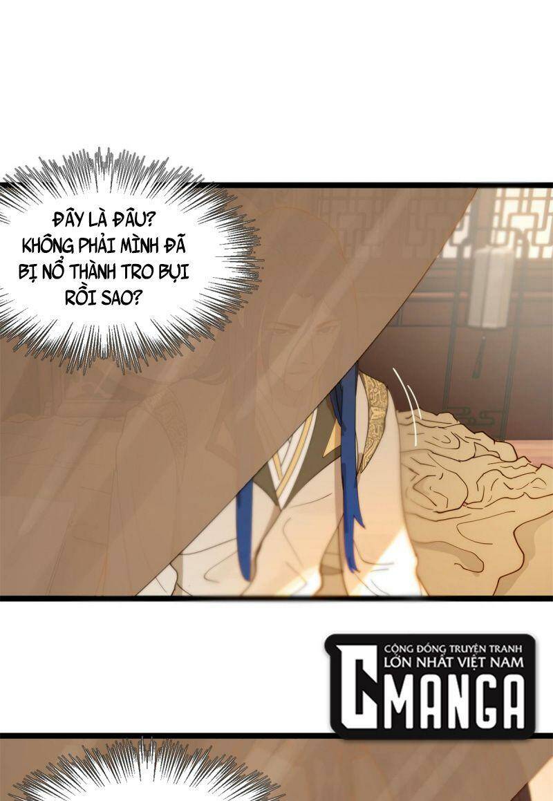 page_22.jpg