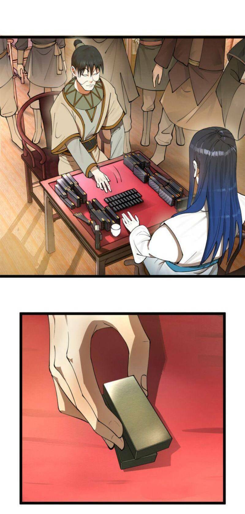 page_20.jpg