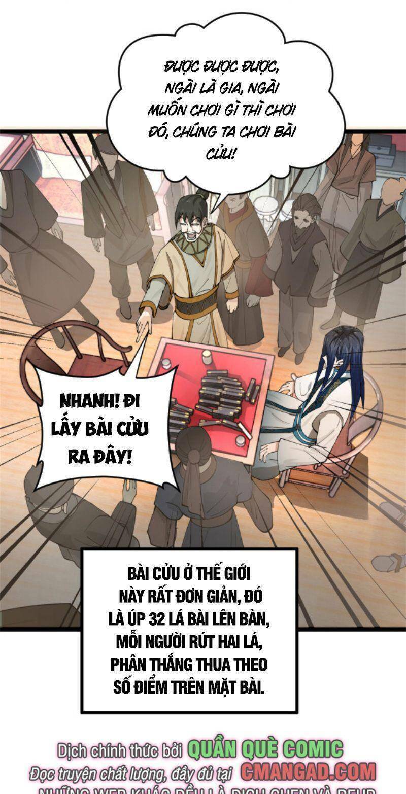 page_7.jpg